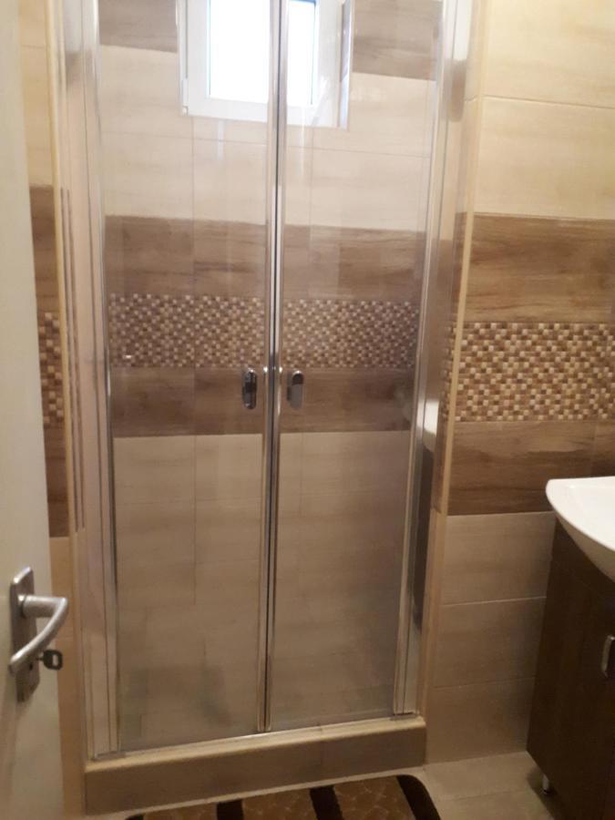 Apartment Katalin Hajdúszoboszló